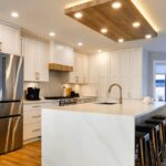 How to Choose the Right Countertop for Your Kitchen