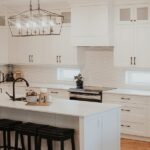 Achieve a Stunning Kitchen Makeover on a Budget