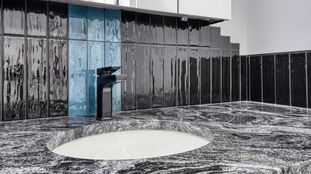 Bathroom Renovation Mistakes to Avoid - A guide by the experts at Choose MOD in Edmonton